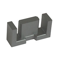Ferroxcube - EFD15/8/5-3F36-S - FERRITE CORE