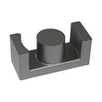 Ferroxcube - ETD54/28/19-3C94 - FERRITE CORE