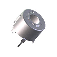 Ferroxcube - CON-P30/19 - CONTAINER