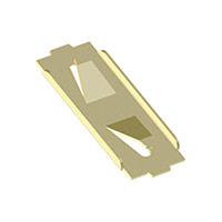 Ferroxcube - SPR-E55/28/21 - SPRING