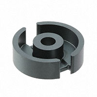 Ferroxcube - P18/11-3C91 - FERRITE CORE