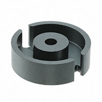 Ferroxcube - P36/22-3C91 - FERRITE CORE