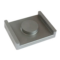 Ferroxcube - ER51/10/38-3C92 - FERRITE CORE