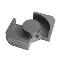 Ferroxcube - RM8/ILP-3C95 - FERRITE CORE