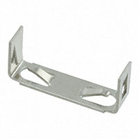 Ferroxcube - SPR-E20/10/5 - SPRING