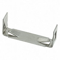 Ferroxcube - SPR-E30/15/7 - SPRING