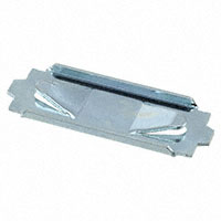 Ferroxcube - SPR-E42/21/15 - SPRING