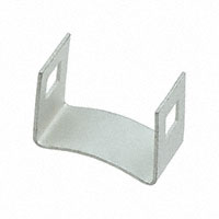 Ferroxcube - SPR-EP10 - SPRING