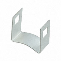 Ferroxcube - SPR-EP13 - SPRING