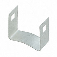 Ferroxcube - SPR-EP17 - SPRING