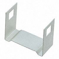 Ferroxcube - SPR-EP20-Z - SPRING