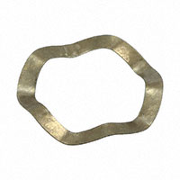 Ferroxcube - SPR-P11/7 - SPRING