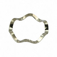 Ferroxcube - SPR-P14/8 - SPRING