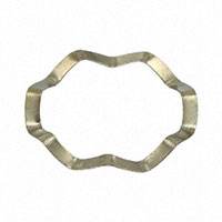 Ferroxcube - SPR-P18/11 - SPRING