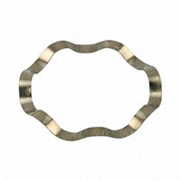 Ferroxcube - SPR-P22/13 - SPRING