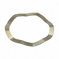 Ferroxcube - SPR-P26/16 - SPRING