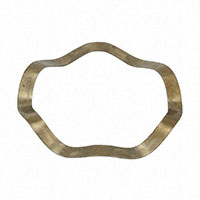 Ferroxcube - SPR-P30/19 - SPRING