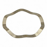 Ferroxcube - SPR-P36/22 - SPRING