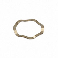 Ferroxcube - SPR-P42/29 - SPRING