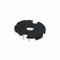 Ferroxcube - TGP-P26/16-C - TAG PLATE