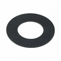 Ferroxcube - WAS-CLM/TP-P18/11 - WASHER