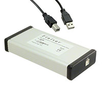 Finisar Corporation - FDB-1048 - WAVELENGTH TUNING BOX