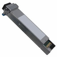 Finisar Corporation - FTLX1412M3BCL - TXRX OPT XFP 10 GB/S 1310NM