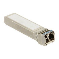 Finisar Corporation - FTLX1772M3BCL - TXRX 1310NM DFB APD SFP+