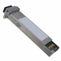 Finisar Corporation - FTLX8511D3 - TXRX OPT XFP 10 GB/S 850NM