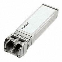 Finisar Corporation - FTLX8574D3BCL - TXRX SFP+ MULTI 10GB/S 850NM