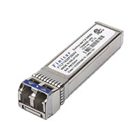Finisar Corporation - FTLF1436P3BCL - 1310NM DFB, 25.78 GB/S TRANSCEIV