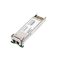 Finisar Corporation - FTLX6824MCC - DWDM, GEN2 FULL BAND TUNABLE (C-