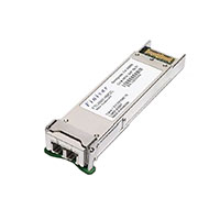 Finisar Corporation - FTLX6825MCC - DWDM, GEN2 FULL BAND TUNABLE (C-