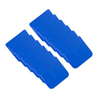 Flambeau Inc. - 5712ZP - DIVIDER TUFF TAINER 12/PK