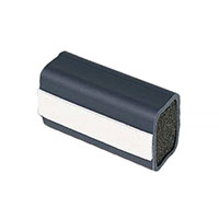 Flambeau Inc. - 6640ZR - ZERUST CAPSULE