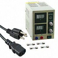 FLIR - 382200 - 30V/1A SINGLE OUTPUT DC POWER SU