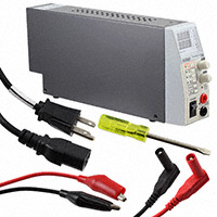 FLIR - 382260 - 80W SWITCHING MODE DC POWER SUPP