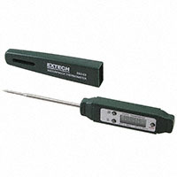 FLIR - 39240 - WATERPROOF STEM THERMOMETER