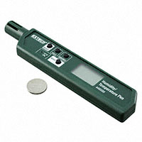 FLIR - 445580 - HUMIDITY/TEMPERATURE PEN