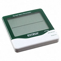 FLIR - 445703 - BIG DIGIT HYGRO-THERMOMETER