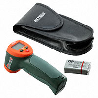 FLIR - IR400 - MINI IR THERMOMETER