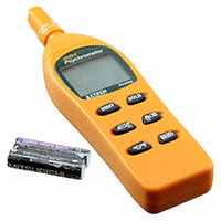 FLIR - RH300 - HYGRO-THERMOMETER PSYCHROMETER