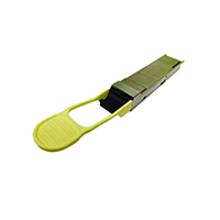 Formerica Optoelectronics Inc. - TQS-Q1LB9-F11 - TXRX QSFP+ 40GBPS 1310NM