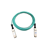 Formerica Optoelectronics Inc. - TQS-Q1LH8-XCA05 - TXRX QSFP+ 40GBPS 850NM