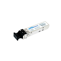 Formerica Optoelectronics Inc. - TSD-S1KH1-A1G - TXRX SFP 4.25GBPS 850NM
