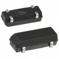 Fox Electronics - FSRLF327 - CRYSTAL 32.7680KHZ 12.5PF SMD