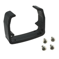 Free2Move - FSA-901-001 - ACCY U-SHAPED CLIP FSA901-ABOA