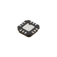 NXP USA Inc. - MMZ25332BT1 - IC AMP HBT INGAP 12QFN
