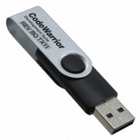 NXP USA Inc. - CWA-PRO-FL - SOFTWARE SUPPORT ANNUAL CW PRO