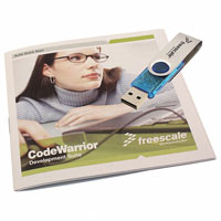 NXP USA Inc. - CWA-PRO-NL - SOFTWARE TECH SUPPORT BUNDLE